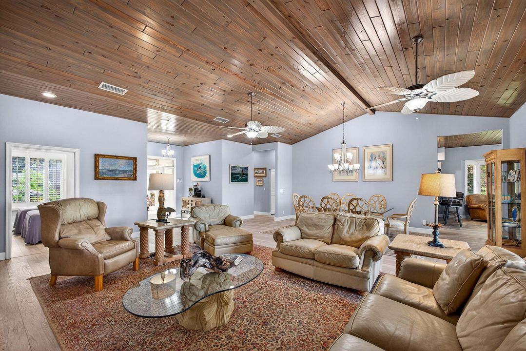 For Sale: $8,300,000 (4 beds, 5 baths, 3434 Square Feet)