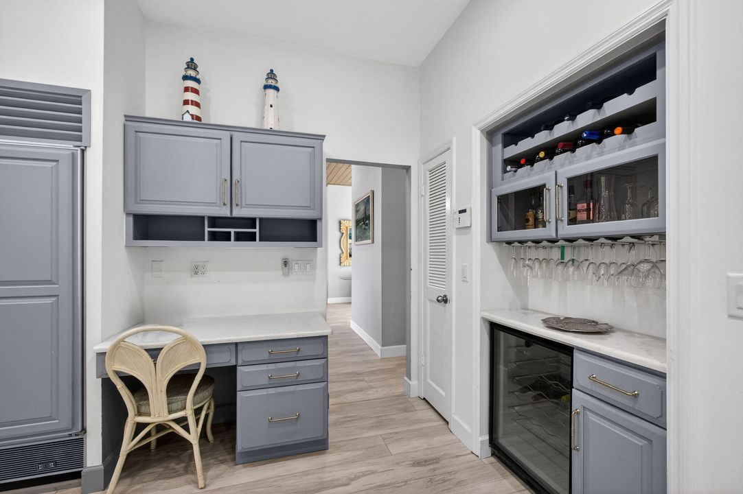 For Sale: $8,300,000 (4 beds, 5 baths, 3434 Square Feet)