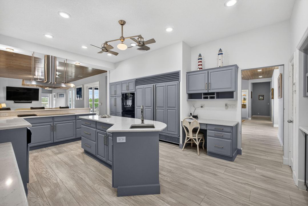 For Sale: $8,300,000 (4 beds, 5 baths, 3434 Square Feet)