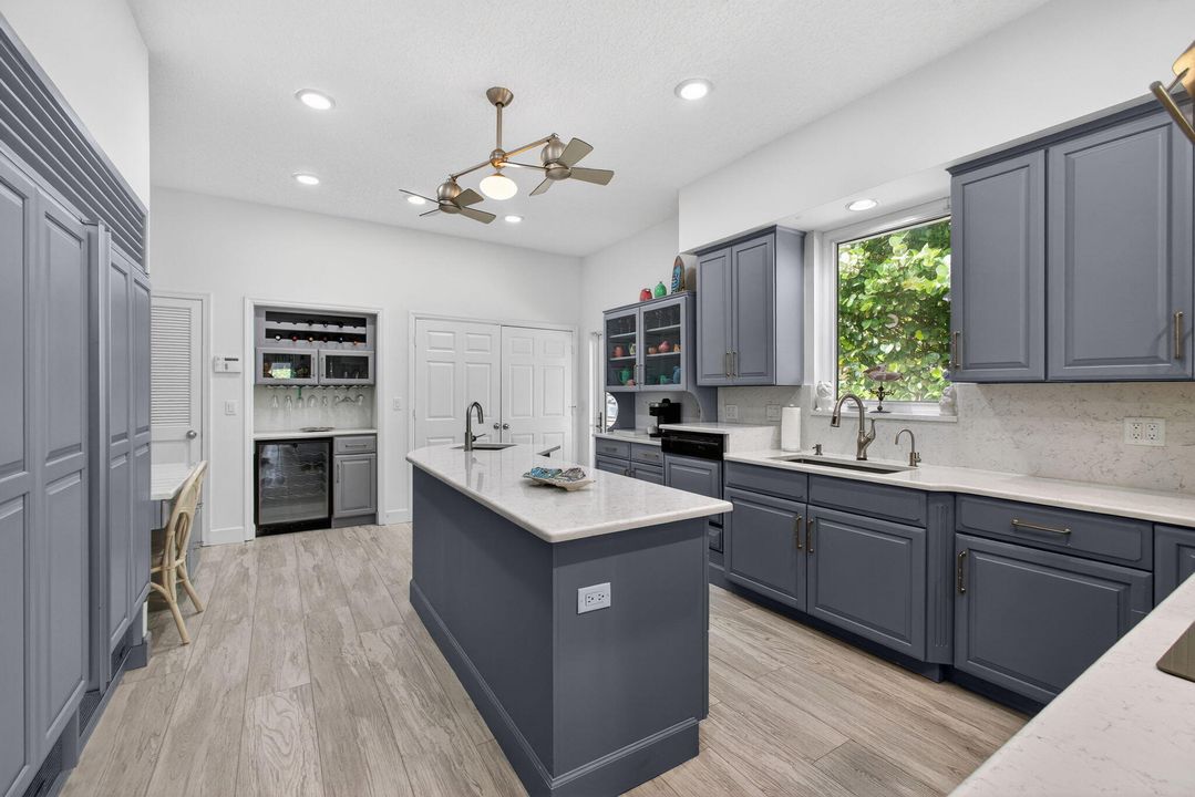 For Sale: $8,300,000 (4 beds, 5 baths, 3434 Square Feet)