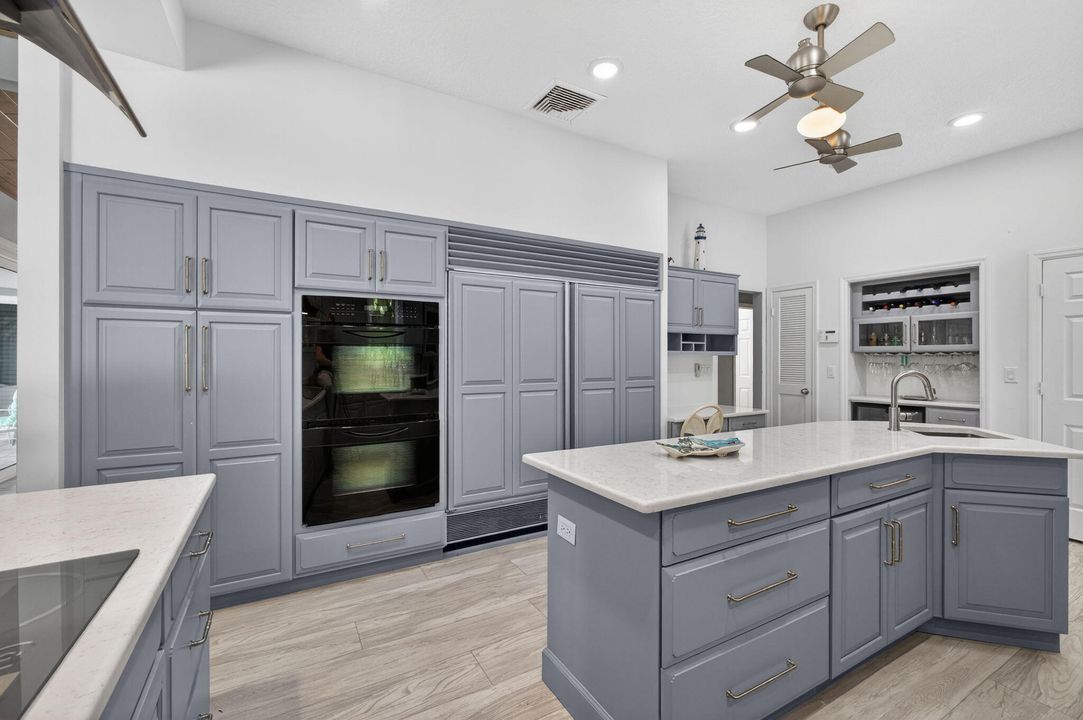 For Sale: $8,300,000 (4 beds, 5 baths, 3434 Square Feet)