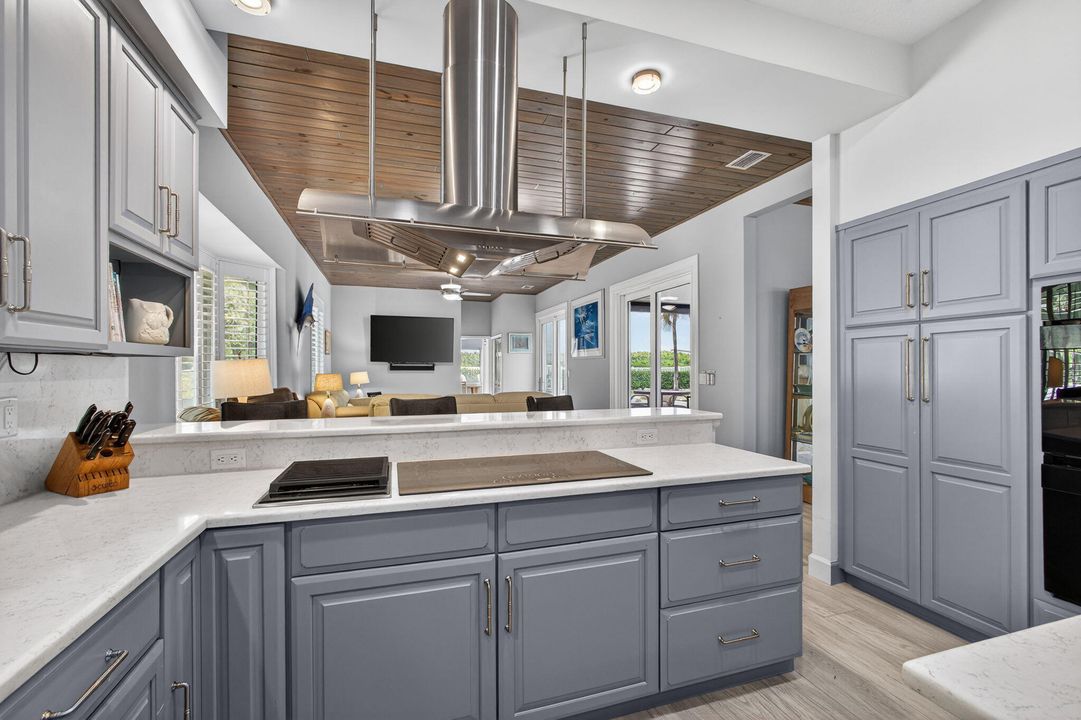 For Sale: $8,300,000 (4 beds, 5 baths, 3434 Square Feet)