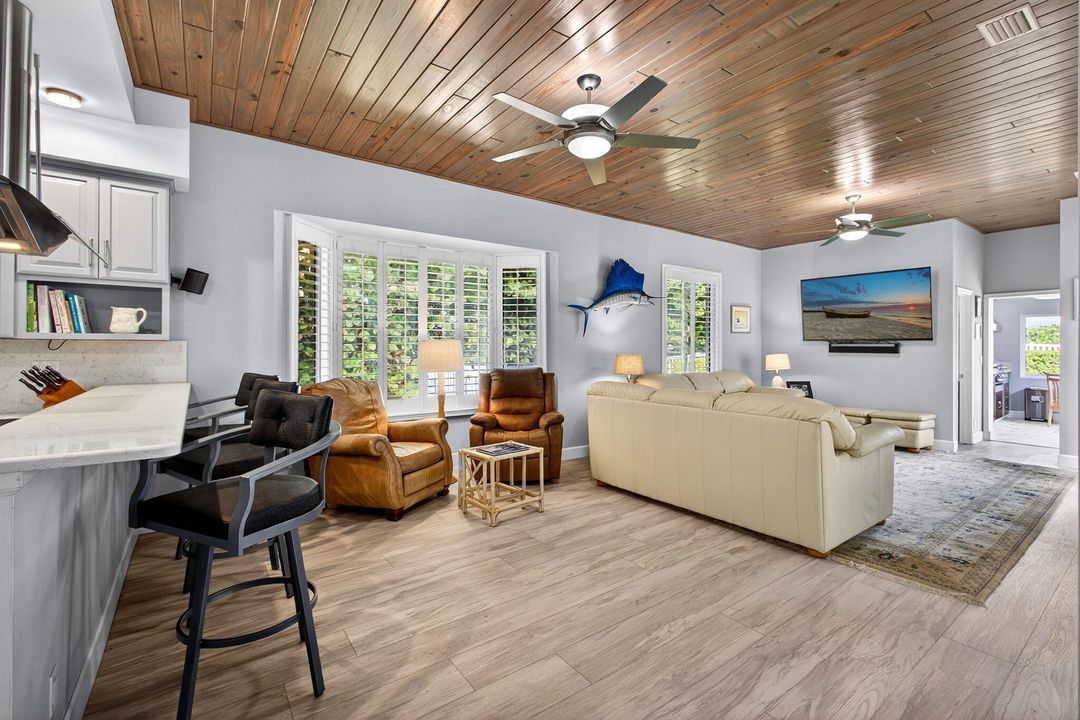 For Sale: $8,300,000 (4 beds, 5 baths, 3434 Square Feet)