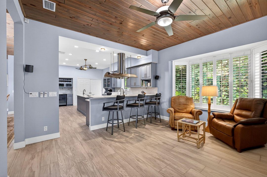 For Sale: $8,300,000 (4 beds, 5 baths, 3434 Square Feet)