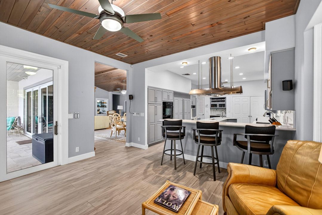 For Sale: $8,300,000 (4 beds, 5 baths, 3434 Square Feet)