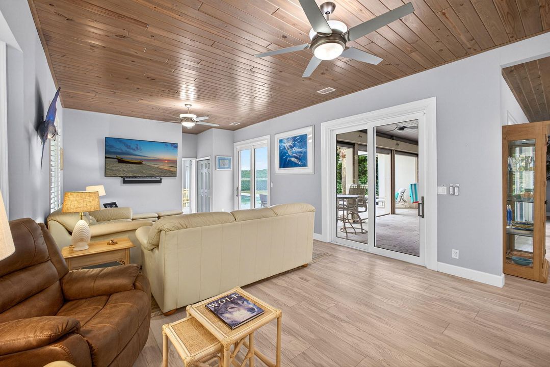 For Sale: $8,300,000 (4 beds, 5 baths, 3434 Square Feet)