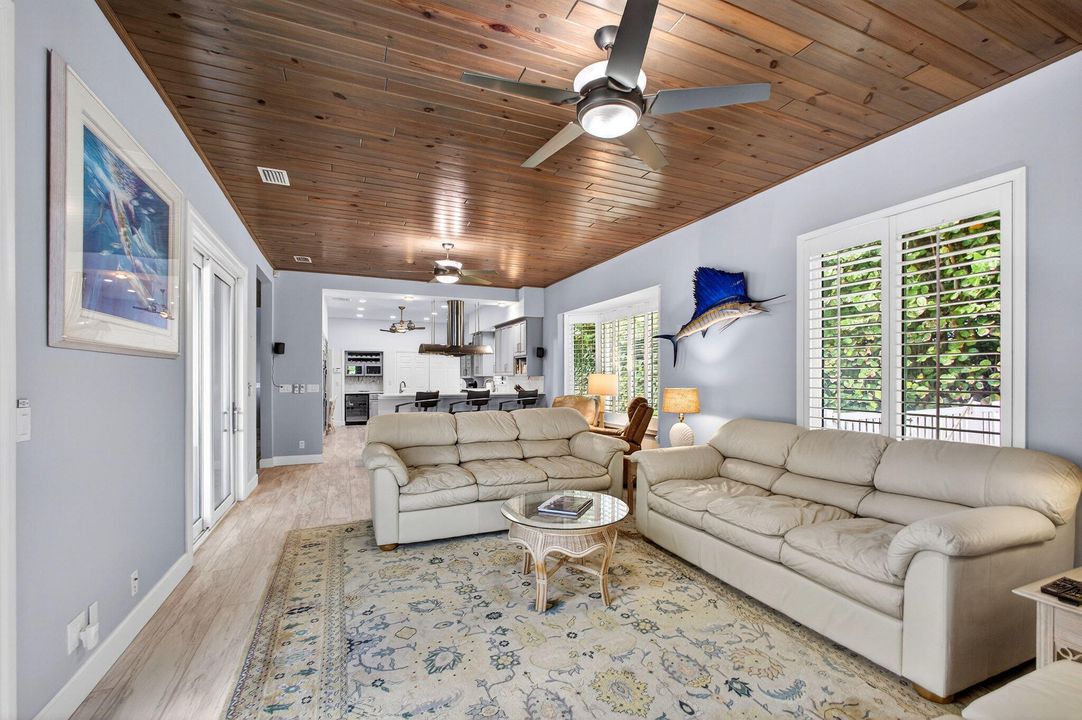 For Sale: $8,300,000 (4 beds, 5 baths, 3434 Square Feet)