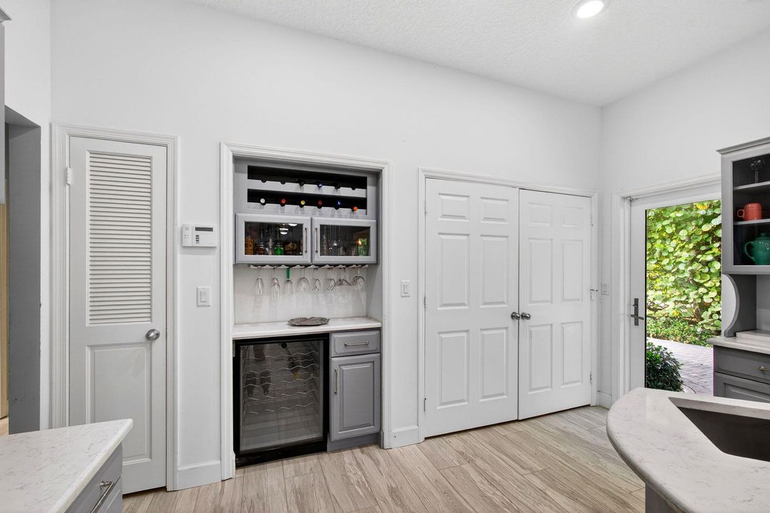 For Sale: $8,300,000 (4 beds, 5 baths, 3434 Square Feet)