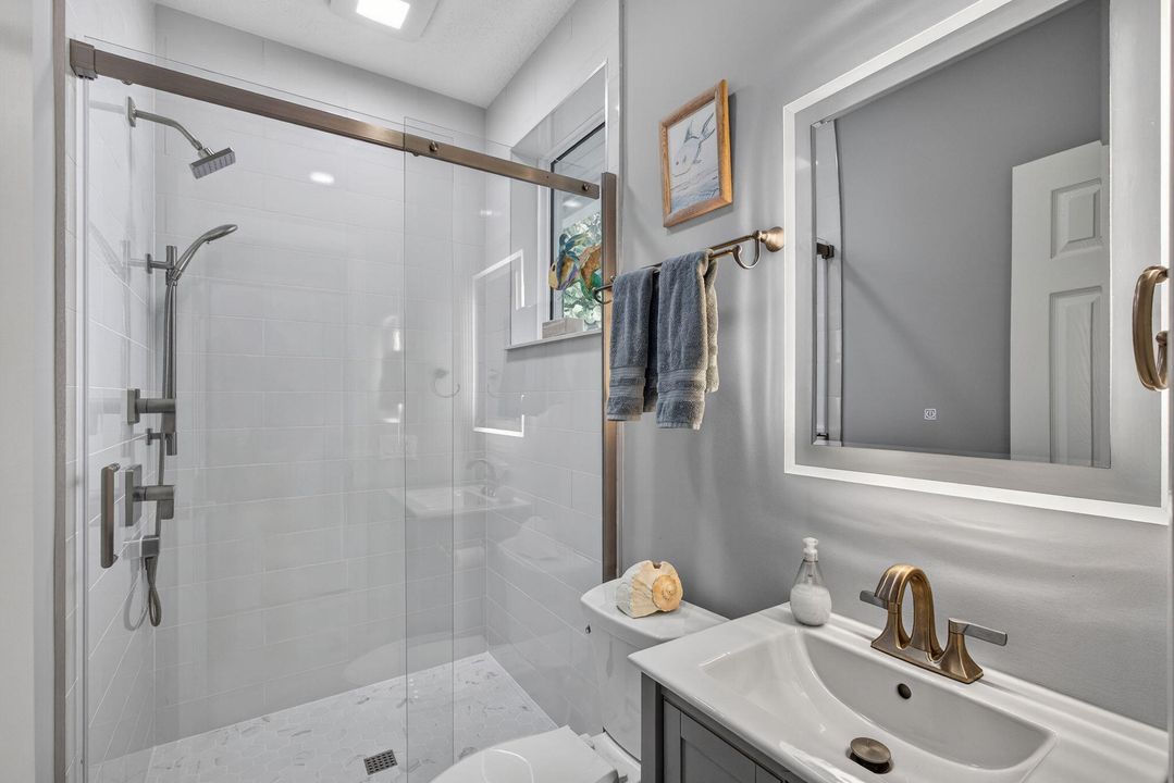 For Sale: $8,300,000 (4 beds, 5 baths, 3434 Square Feet)