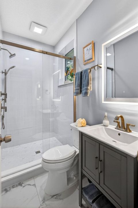 For Sale: $8,300,000 (4 beds, 5 baths, 3434 Square Feet)