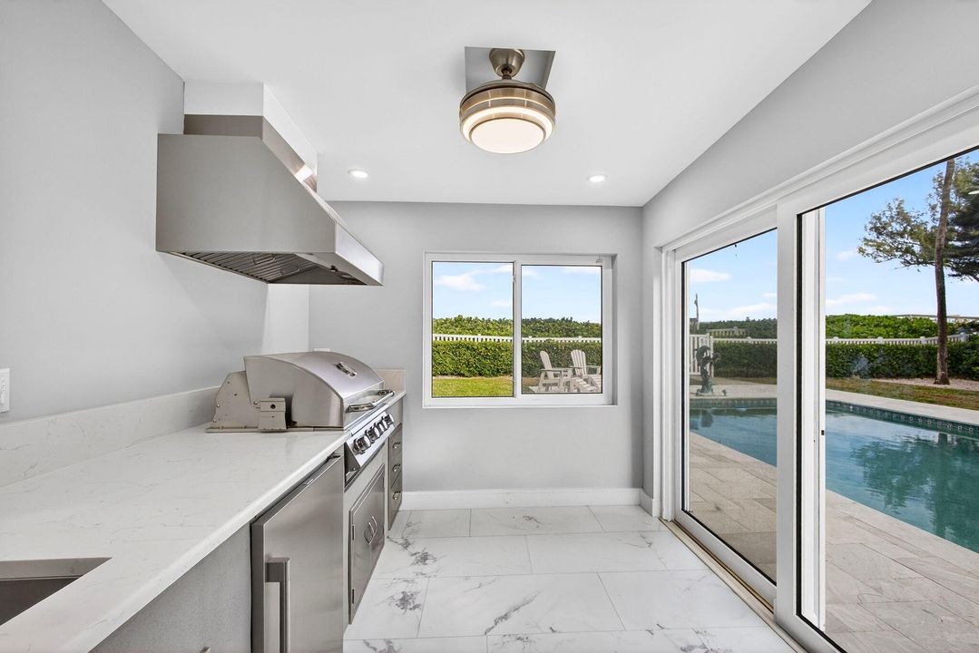 For Sale: $8,300,000 (4 beds, 5 baths, 3434 Square Feet)