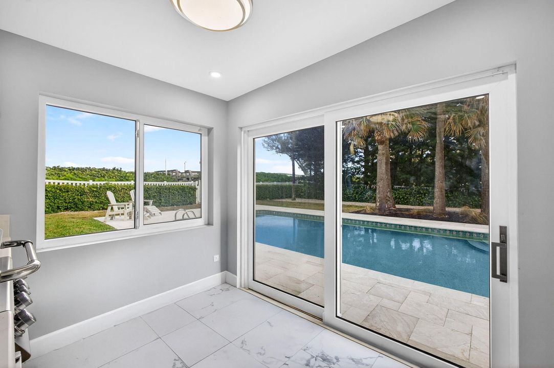 For Sale: $8,300,000 (4 beds, 5 baths, 3434 Square Feet)