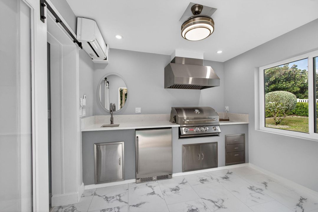 For Sale: $8,300,000 (4 beds, 5 baths, 3434 Square Feet)