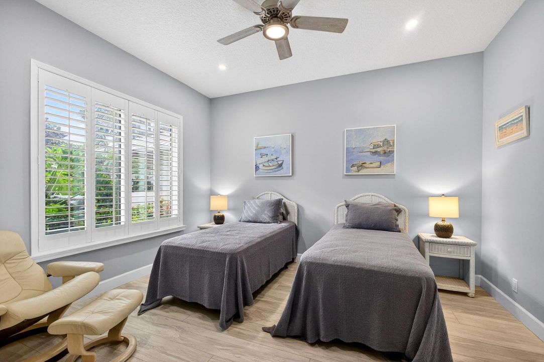 For Sale: $8,300,000 (4 beds, 5 baths, 3434 Square Feet)