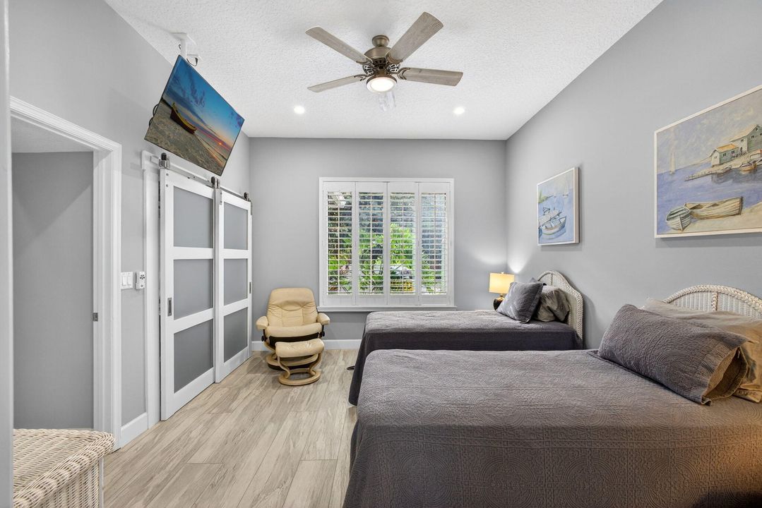 For Sale: $8,300,000 (4 beds, 5 baths, 3434 Square Feet)