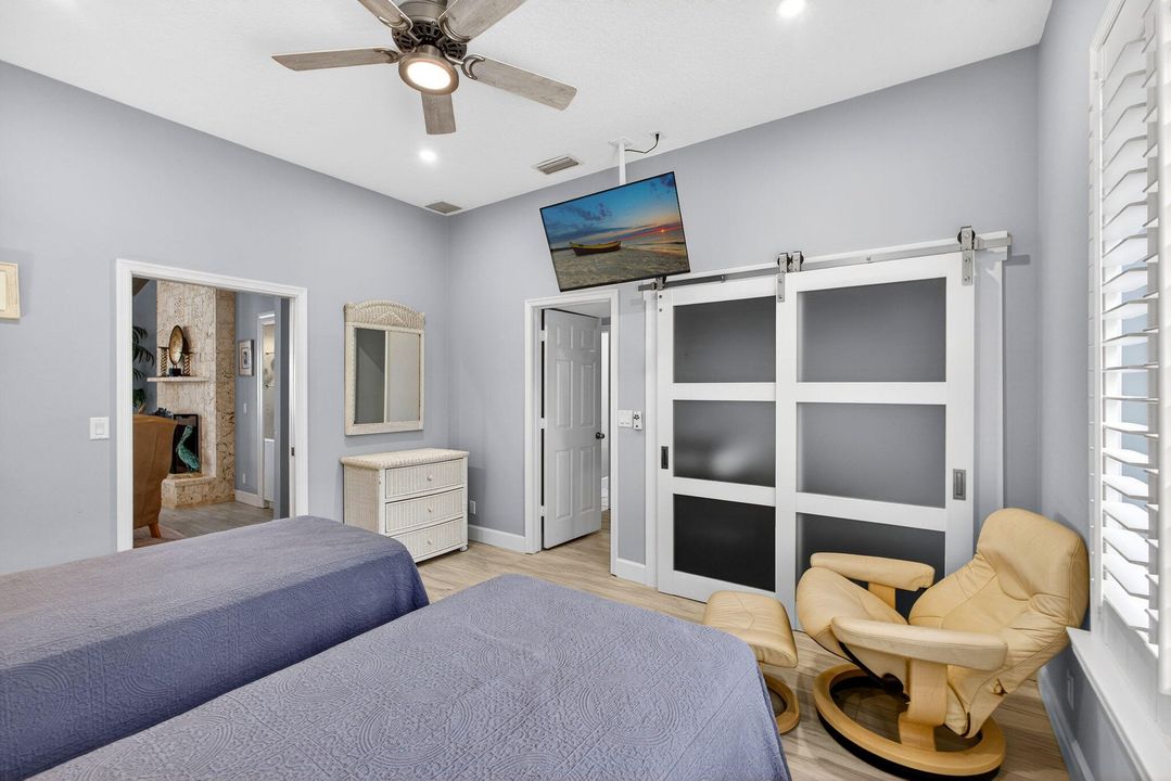 For Sale: $8,300,000 (4 beds, 5 baths, 3434 Square Feet)