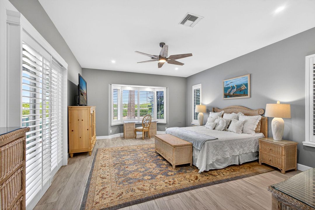 For Sale: $8,300,000 (4 beds, 5 baths, 3434 Square Feet)