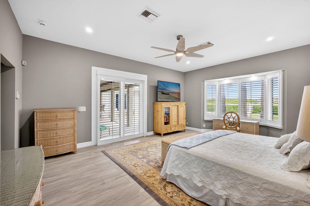 For Sale: $8,300,000 (4 beds, 5 baths, 3434 Square Feet)