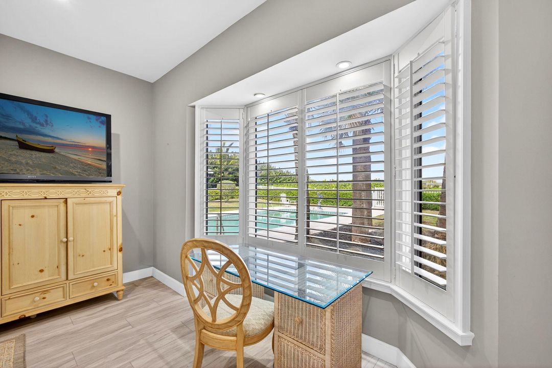 For Sale: $8,300,000 (4 beds, 5 baths, 3434 Square Feet)