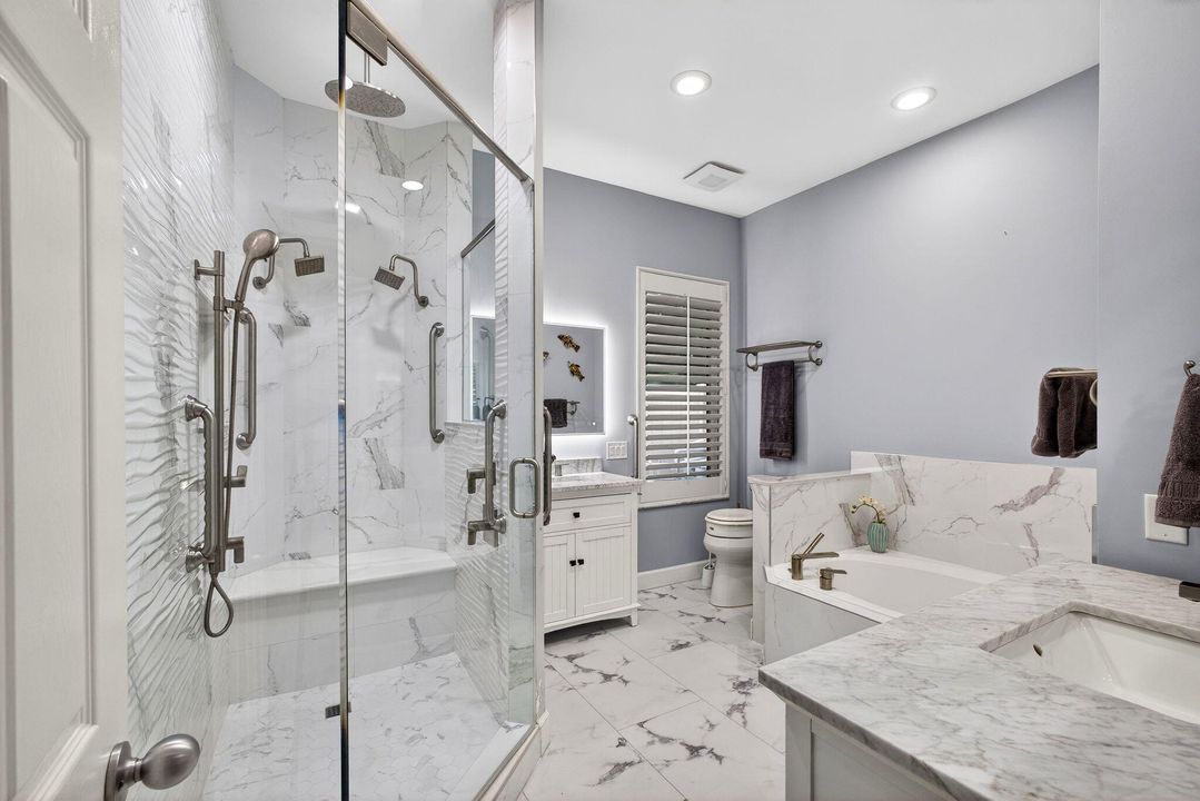 For Sale: $8,300,000 (4 beds, 5 baths, 3434 Square Feet)