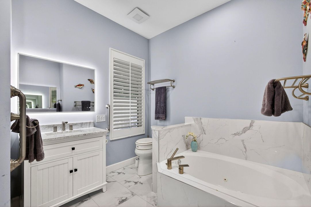 For Sale: $8,300,000 (4 beds, 5 baths, 3434 Square Feet)