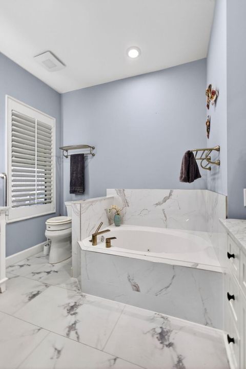 For Sale: $8,300,000 (4 beds, 5 baths, 3434 Square Feet)