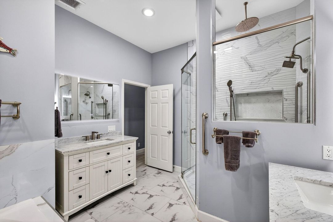 For Sale: $8,300,000 (4 beds, 5 baths, 3434 Square Feet)