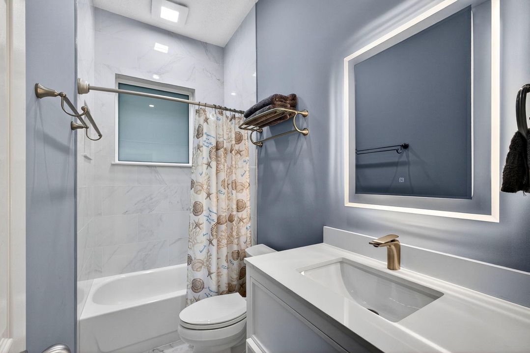 For Sale: $8,300,000 (4 beds, 5 baths, 3434 Square Feet)