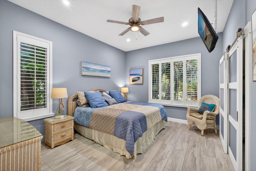 For Sale: $8,300,000 (4 beds, 5 baths, 3434 Square Feet)