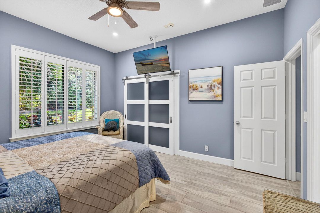 For Sale: $8,300,000 (4 beds, 5 baths, 3434 Square Feet)