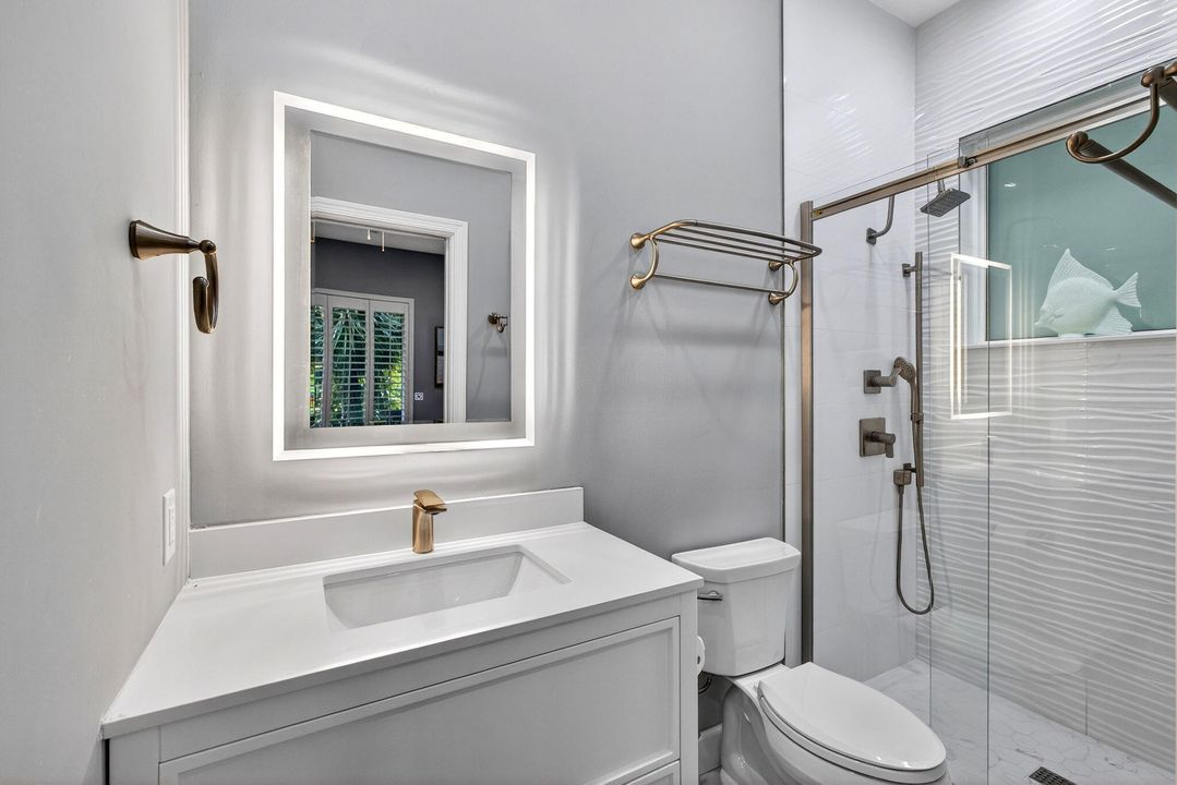 For Sale: $8,300,000 (4 beds, 5 baths, 3434 Square Feet)