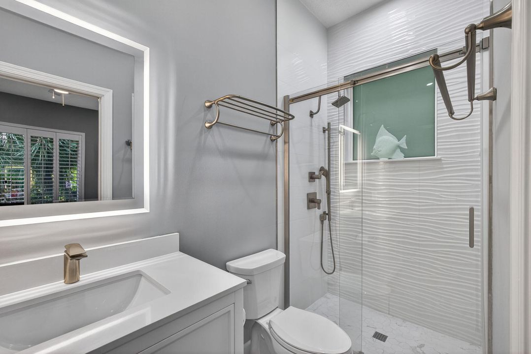 For Sale: $8,300,000 (4 beds, 5 baths, 3434 Square Feet)