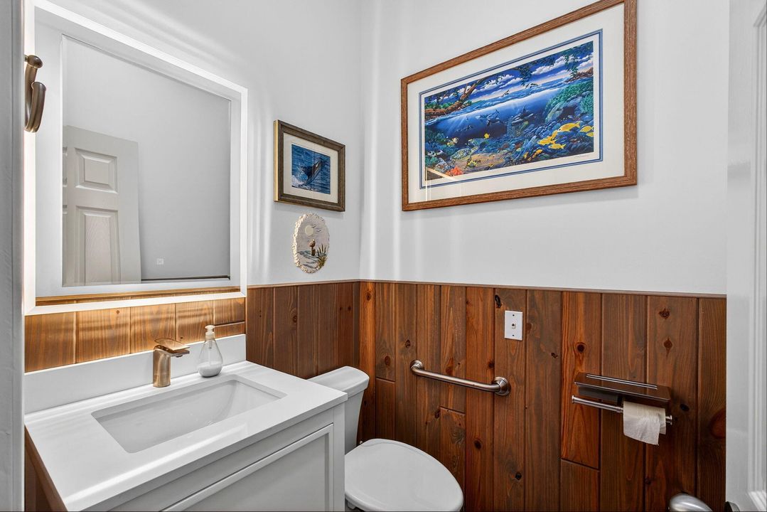 For Sale: $8,300,000 (4 beds, 5 baths, 3434 Square Feet)