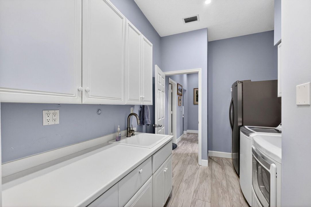 For Sale: $8,300,000 (4 beds, 5 baths, 3434 Square Feet)