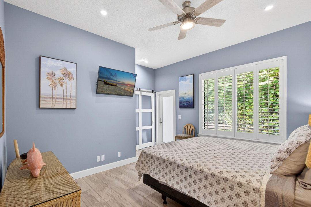 For Sale: $8,300,000 (4 beds, 5 baths, 3434 Square Feet)