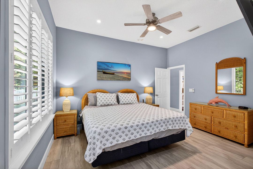 For Sale: $8,300,000 (4 beds, 5 baths, 3434 Square Feet)