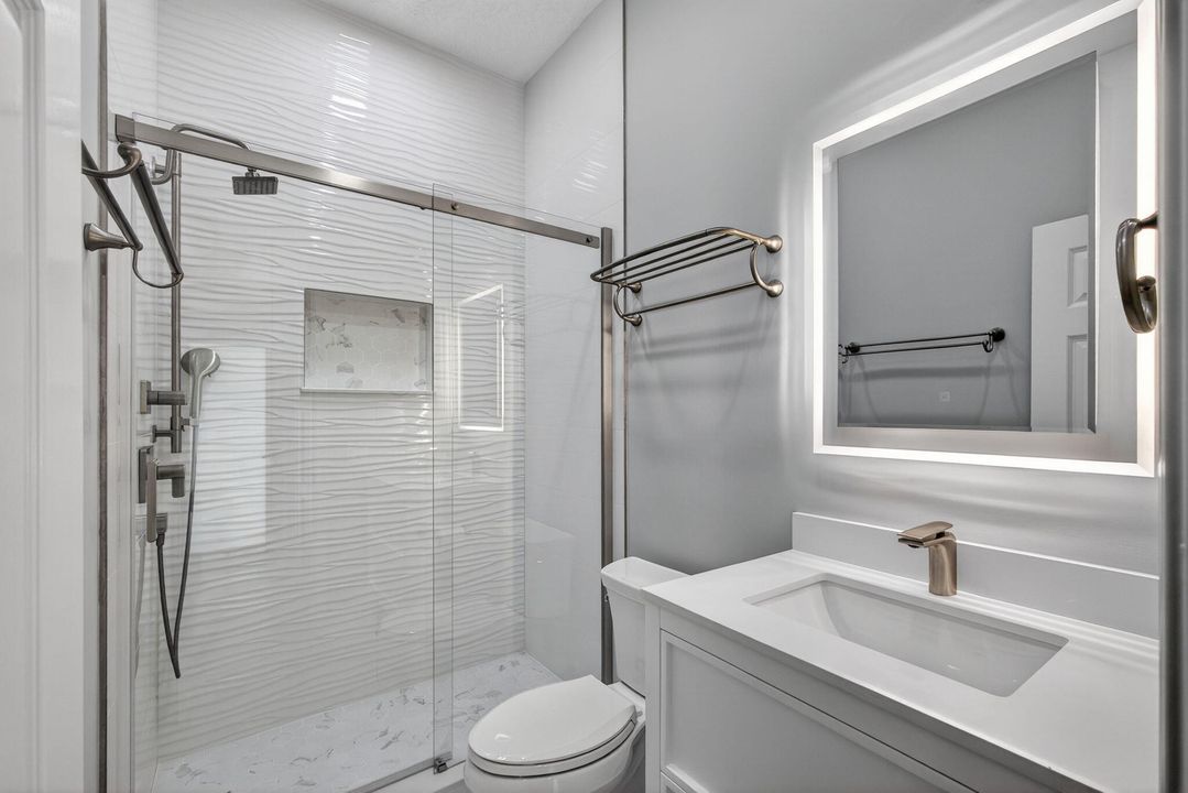 For Sale: $8,300,000 (4 beds, 5 baths, 3434 Square Feet)