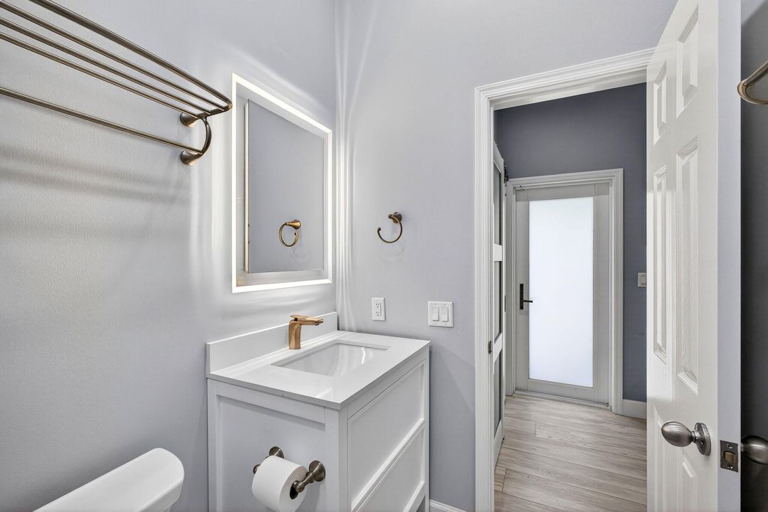 For Sale: $8,300,000 (4 beds, 5 baths, 3434 Square Feet)