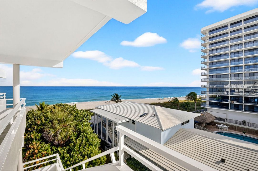 For Sale: $500,000 (1 beds, 1 baths, 1013 Square Feet)