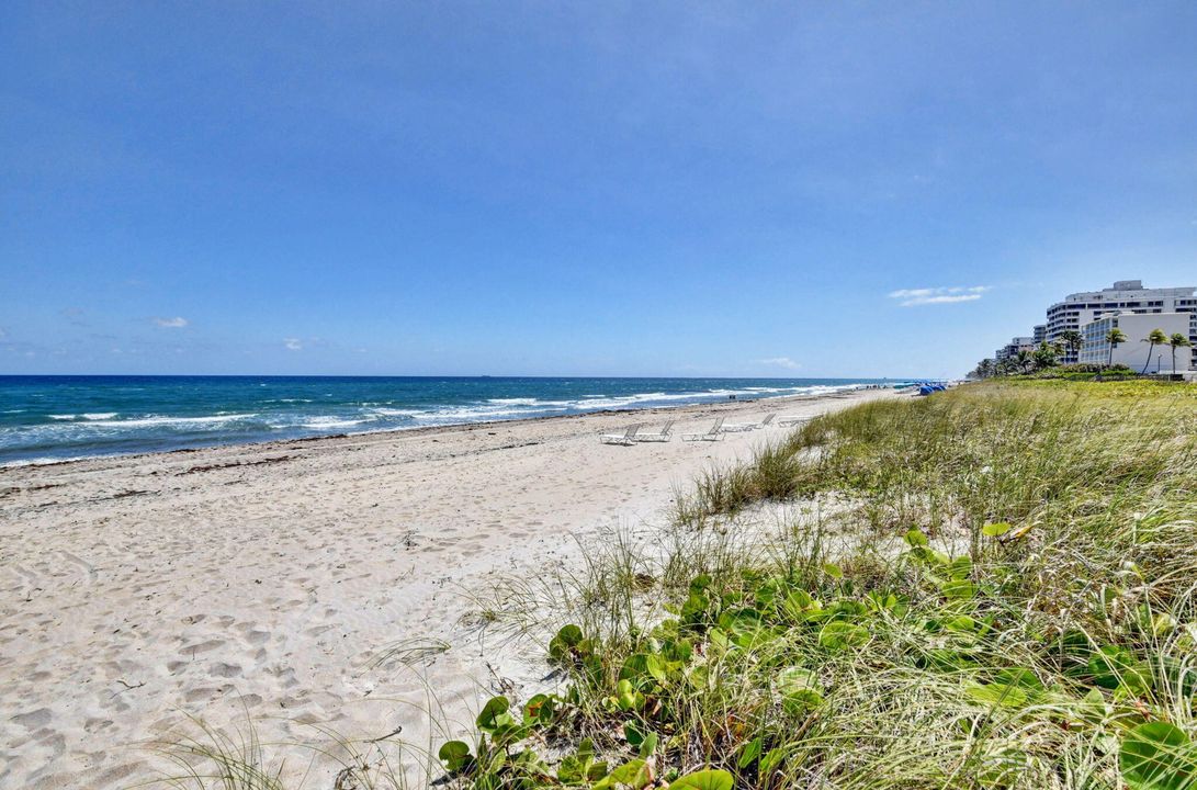 For Sale: $500,000 (1 beds, 1 baths, 1013 Square Feet)