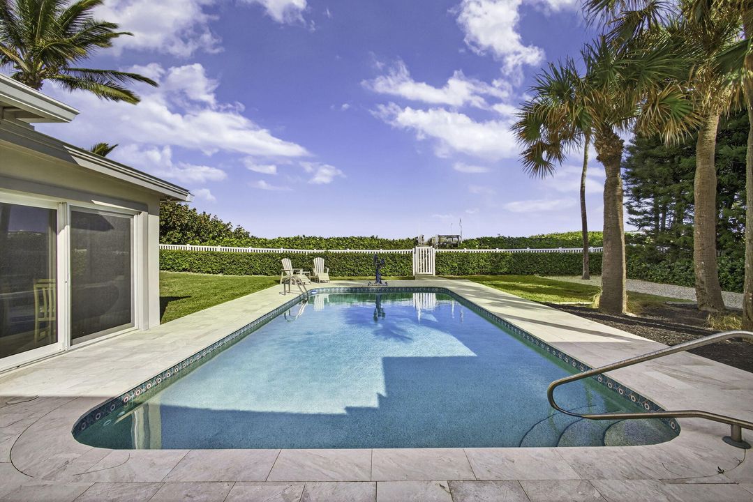 For Sale: $8,300,000 (4 beds, 5 baths, 3434 Square Feet)