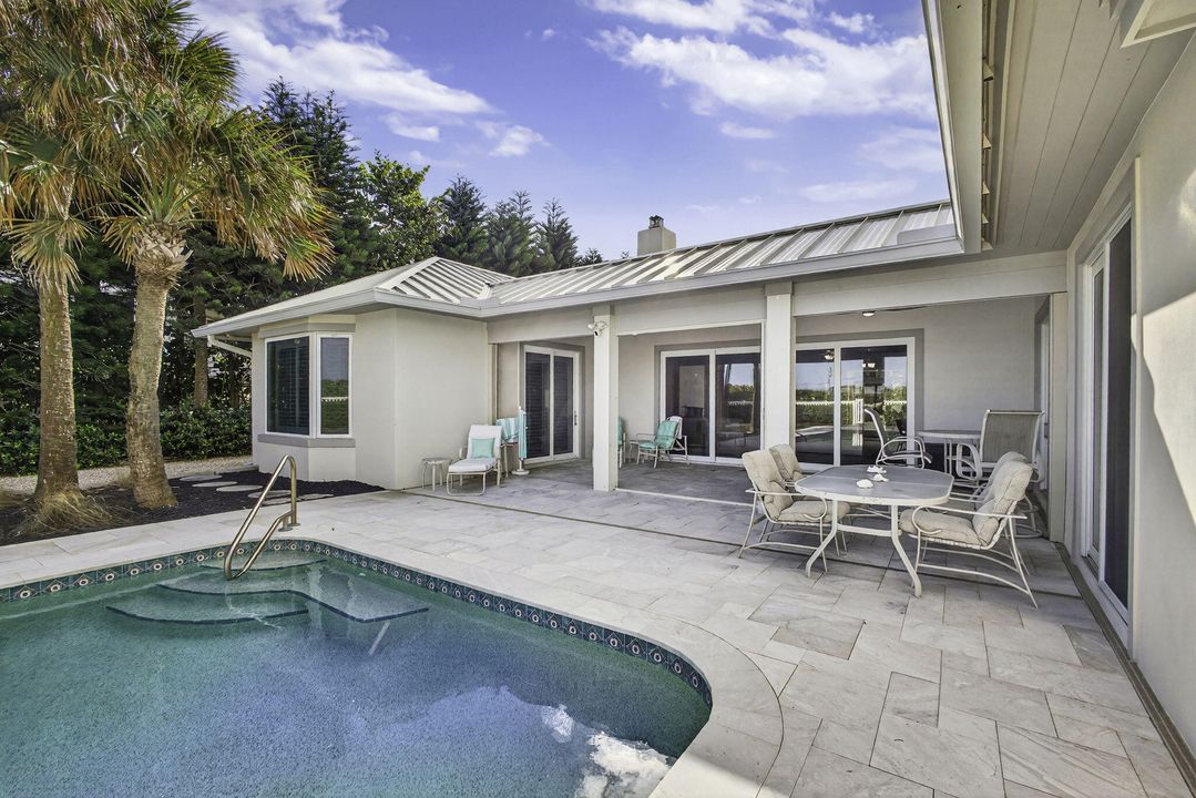 For Sale: $8,300,000 (4 beds, 5 baths, 3434 Square Feet)