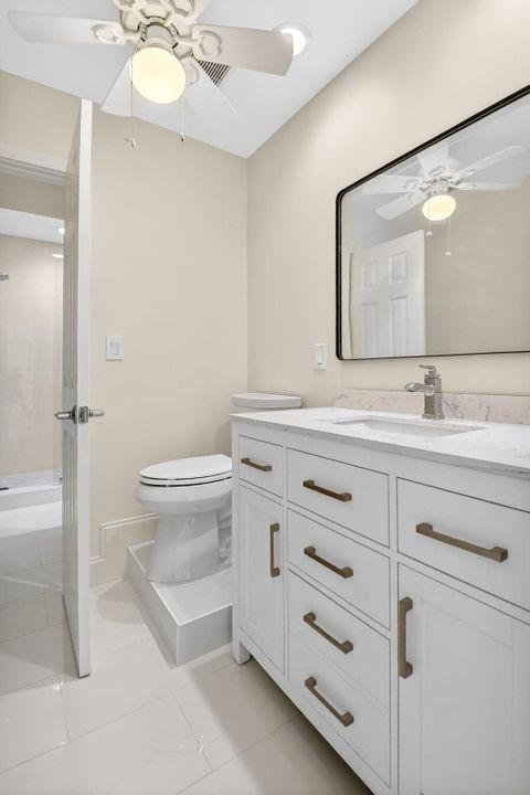 For Sale: $500,000 (1 beds, 1 baths, 1013 Square Feet)