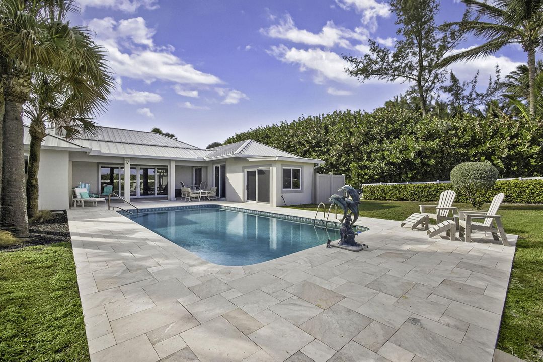 For Sale: $8,300,000 (4 beds, 5 baths, 3434 Square Feet)