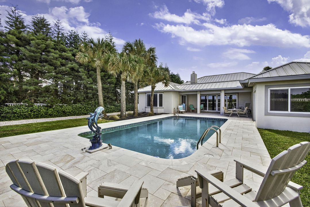 For Sale: $8,300,000 (4 beds, 5 baths, 3434 Square Feet)