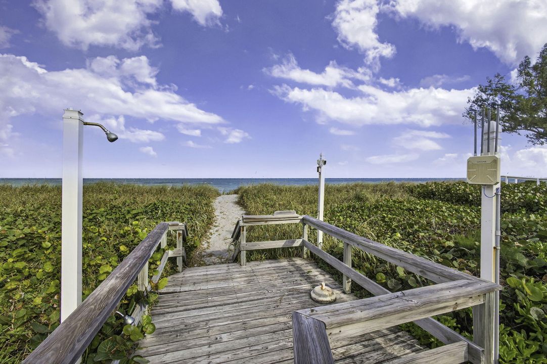 For Sale: $8,300,000 (4 beds, 5 baths, 3434 Square Feet)