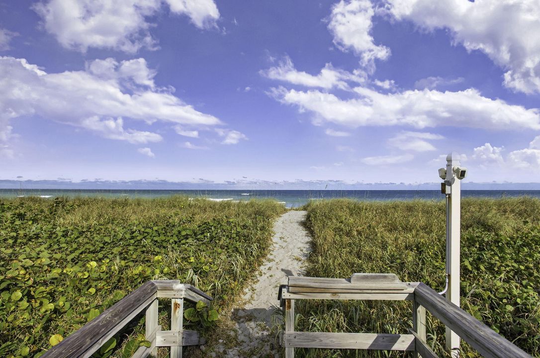 For Sale: $8,300,000 (4 beds, 5 baths, 3434 Square Feet)