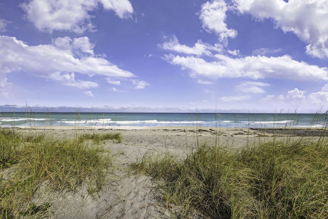 For Sale: $8,300,000 (4 beds, 5 baths, 3434 Square Feet)