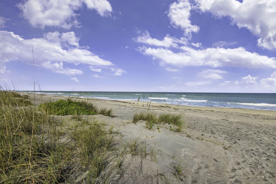 For Sale: $8,300,000 (4 beds, 5 baths, 3434 Square Feet)