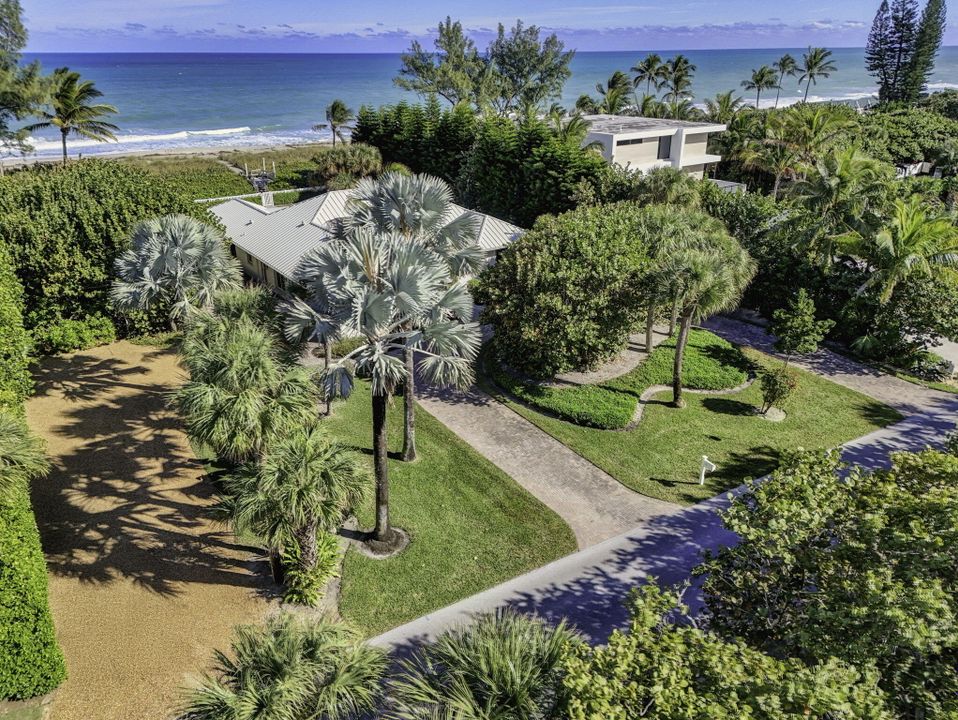 For Sale: $8,300,000 (4 beds, 5 baths, 3434 Square Feet)